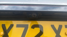 CUPRA Born 169kW e-Boost V3 58kWh 5dr Auto Electric Hatchback
